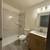 SF $10k bathroom remodel/kitchen15k complete licensed GC (San Fracisco 3 thumbnail
