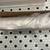 High Density Painters Plastic Sheeting 12 ft. wide x about 352 ft long 3 thumbnail