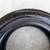195/60/16, 2 Yokohama Avid Ascend LX tires, P195/60R16 2 thumbnail