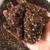 The Coco Depot / GroEzy Coco Coir products on sale! 12 thumbnail