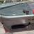 1978 Chevrolet Corvette 2D Coupe - 4-Speed 10 thumbnail