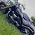 De venta suzuki boulevard 1800 5 thumbnail