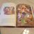 5 minutes Princess stories book- Disney books 7 thumbnail
