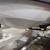 2000 Yamaha GP1200r WAVERUNNER 5 thumbnail