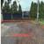 RV Space Available (Pineview) 1 thumbnail