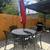 Patio set 1 thumbnail