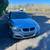 2011 BMW 328i – Reliable & Well-Maintained Daily Driver 4 thumbnail