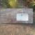 Bathroom  granite  counter with sink and faucet 1 thumbnail