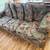 Free Sofa - Couch 3 thumbnail