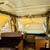 2014 Starcraft 1226 Pop Up Camper 4 thumbnail