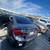 Honda Civic 2015 7 thumbnail