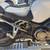 Yamaha Super Tenere 19 thumbnail