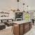 Newly updated unit condo 14 thumbnail