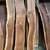 Walnut Slabs 7 thumbnail