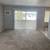 2 bed 1 bath 1 thumbnail