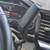 2023 GMC Sierra 1500 Diesel Truck SLE Crew Cab 12 thumbnail