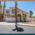 Fabulous Upgraded 3-bedroom House w/Upgrades & Community Pool 1 thumbnail