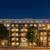UniqueAccommodations.com ID:5666 Luxury 1-bedroom 2 thumbnail