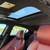 2023 MAZDA MAZDA3 Carbon Edition Hatchback 4D *WE FINANCE* FWD 13 thumbnail