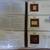 22kt Gold Replicas of U.S. Stamps 7 thumbnail