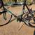 Denali  (GMC) 700 men's 21 speed road bike 2 thumbnail