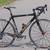 Scattante CFR Full Carbon Road Bike Shimano Dura-Ace 54cm! 2 thumbnail