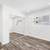 Spacious 2-Bedroom, 2-Bath Apartment in Mid-City with Parking Included 16 thumbnail