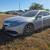 2016 Acura TLX 1 thumbnail