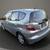 2010 Honda Fit Hatchback 4D 4 thumbnail