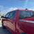 2019 RAM 1500 CREW CAB REBEL PICKUP 4D 5 1/2 FT 20 thumbnail