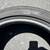 235 40 18 Goodyear assurance tire 2 thumbnail