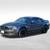2013 Ford Mustang GT Premium $1,000 Down Deliver's! 4 thumbnail