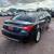 2012 Chrysler 200 Touring**119,000 Miles** 6 thumbnail