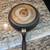 Scanpan 10" skillet 3 thumbnail