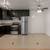 Spacious First-Floor 2-Bedroom, 1-Bath Unit with Included Parking 6 thumbnail
