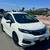 2018 Honda Fit Sport – Manual – 54,993 Miles – Excellent Maintenance 1 thumbnail