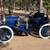 1910 Brush Speedster 2 thumbnail