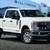 2024 Ford F-250SD XLT 1 thumbnail