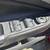 2013 Ford Escape SE Exceptionally Nice Gas Saver 4x4!!! 14 thumbnail