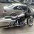 2003 anniversary HARLEY DAVIDSON 4 thumbnail