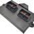 ELECTRONIC CONTROL MODULE 2 thumbnail