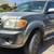 “TOYOTA SEQUOIA 2003” 1 thumbnail