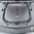 2024 Cadillac LYRIQ Luxury 3 20 thumbnail