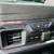 2022 Gmc Sierra Denali 2500 Crew cab-4x4,Black,Best of Best,71k,SUPERB 17 thumbnail