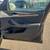 2018 BMW X3 xDrive30i Sports Activity Vehicle REAL PRICES - NO ADDED FEES! 10 thumbnail