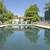 Claim your spot! Dive into a spacious 1 BR. 2 thumbnail