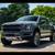 2020 Ford F-150 Raptor SuperCrew 4WD 2 thumbnail