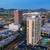 Stunning Condo in Midtown 18 thumbnail