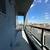 SUPER LUXURIOUS CORNER 1BR+BALCONY! Wythe &Grand! Sauna/Climbing /GYM! 4 thumbnail
