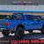 2019 FORD F-150 F150 F 150 RAPTOR SUPERCREW 4X4 LIFTED ~ UNIQUE TRUCKS 5 thumbnail